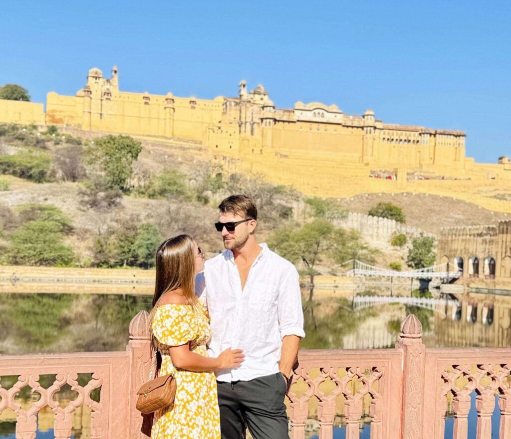 ad4824973bbea2b3b67b304c9b9f27cd