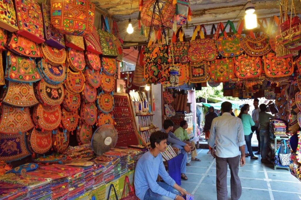 Bapu Bazaar Bapu Bazaar