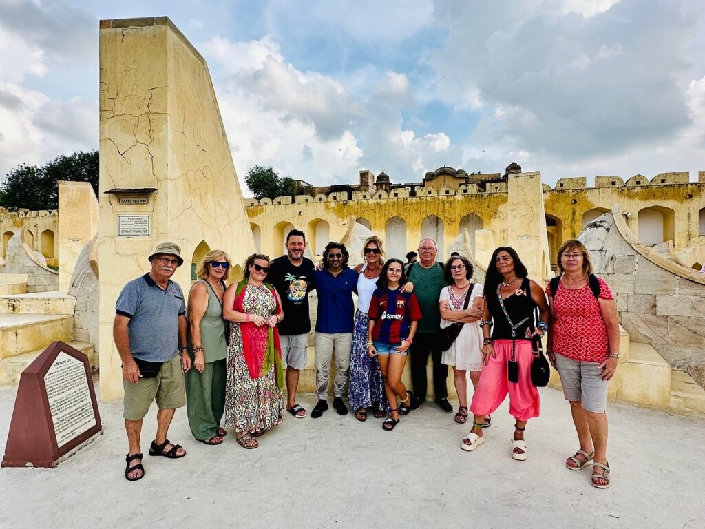 nuestros-clientes-jaipur