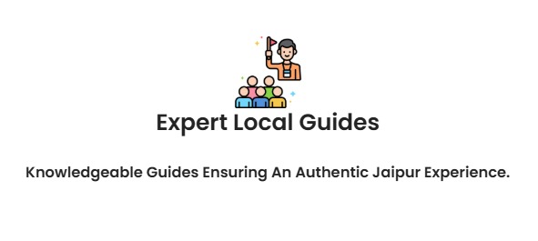 WhatsApp Image 2025-07-01 at 12.48.45 AM