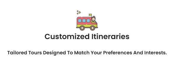 WhatsApp Image 2025-07-01 at 12.49.01 AM