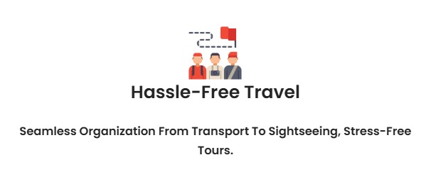 WhatsApp Image 2025-07-01 at 12.49.18 AM