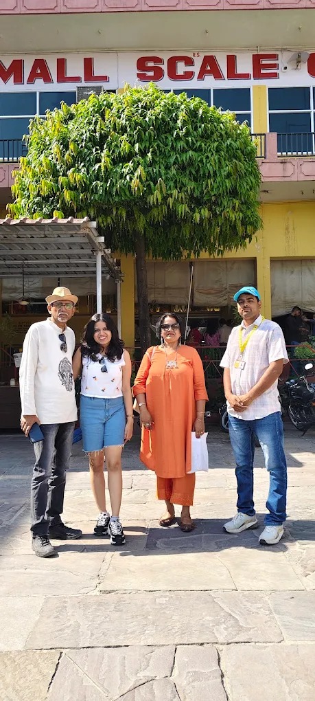 AG0ilSxTM2g66gdUU7UhXyN90pWIsr35