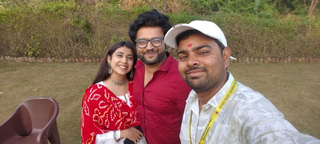 AG0ilSxVuwGQ2DbdsJwbc2iJrzpvyVrx - Copy