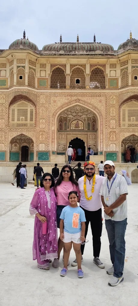 AG0ilSy3sQTWux1eNOzR1zN1qjShPuuz