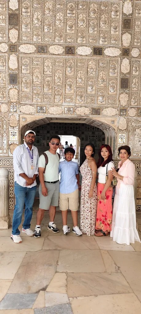 AG0ilSzJm9tp79DfHfH0V0QCYOAYQqR3