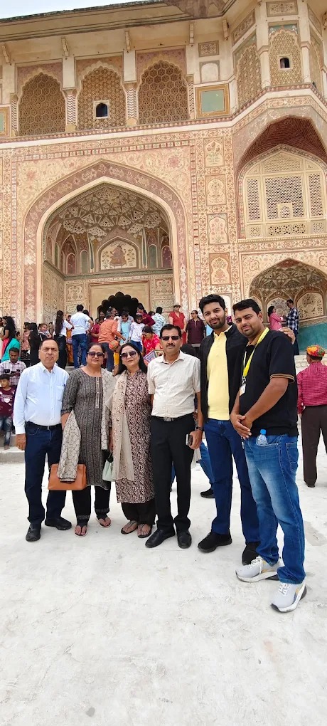 AG0ilSznccmDTUS1yxgYTZ0yQHioG33u - Copy